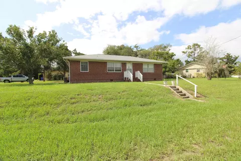 Other - 302 Shore Dr, Saint Augustine, FL 32086 photo 2 of 6