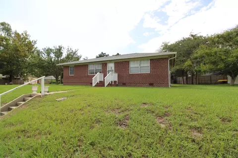 Other - 302 Shore Dr, Saint Augustine, FL 32086 photo 4 of 6