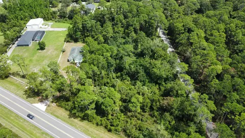 791 S Sr 415, New Smyrna, FL 32168