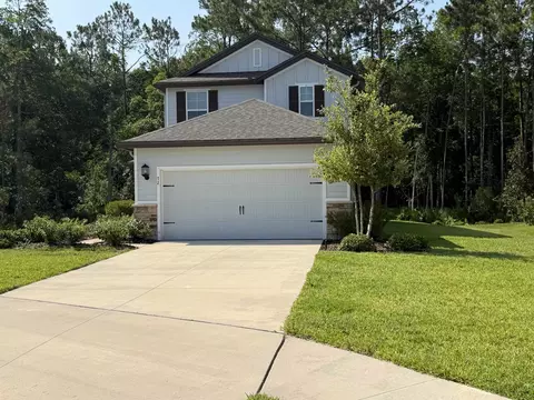 72 Mango Grove Ct, Saint Augustine, FL 32084 photo 3
