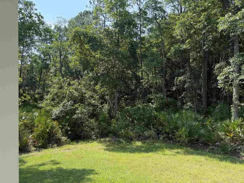 72 Mango Grove Ct, Saint Augustine, FL 32084 photo 8