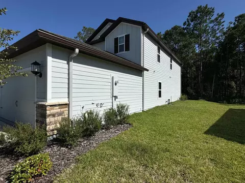 72 Mango Grove Ct, Saint Augustine, FL 32084 photo 5