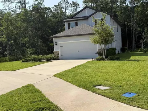 72 Mango Grove Ct, Saint Augustine, FL 32084 photo 4