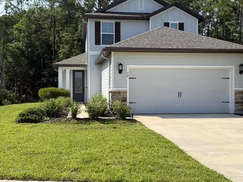 72 Mango Grove Ct, Saint Augustine, FL 32084 photo 2