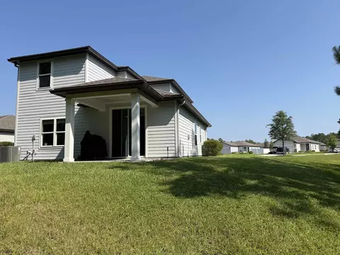 72 Mango Grove Ct, Saint Augustine, FL 32084 photo 7