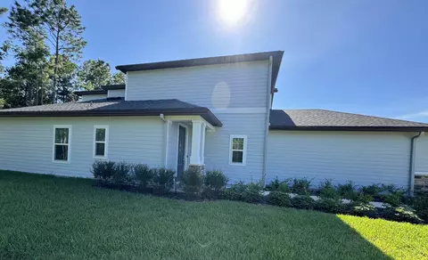72 Mango Grove Ct, Saint Augustine, FL 32084 photo 6