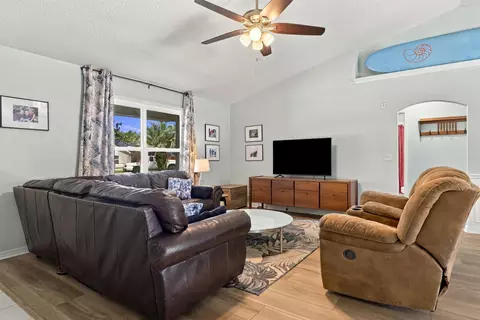 Living - 309 Elementary Way, Saint Augustine, FL 32086 photo 2 of 4