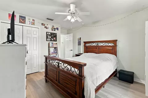 Bedroom - 309 Elementary Way, Saint Augustine, FL 32086 photo 7 of 10