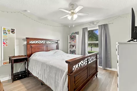 Bedroom - 309 Elementary Way, Saint Augustine, FL 32086 photo 5 of 10