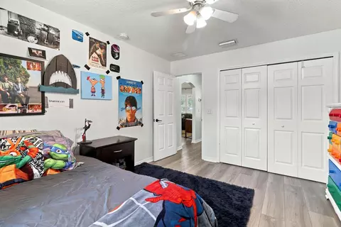 Bedroom - 309 Elementary Way, Saint Augustine, FL 32086 photo 10 of 10