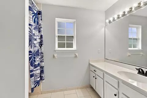 Bath - 309 Elementary Way, Saint Augustine, FL 32086 photo 1 of 4