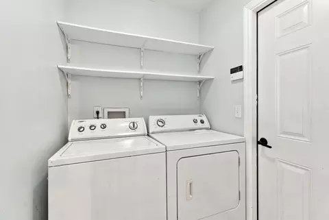 Other - 309 Elementary Way, Saint Augustine, FL 32086 photo 1 of 5
