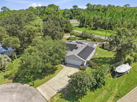 View/Area - 309 Elementary Way, Saint Augustine, FL 32086 photo 2 of 4