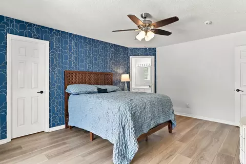 Bedroom - 309 Elementary Way, Saint Augustine, FL 32086 photo 3 of 10