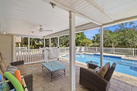 Other - 309 Elementary Way, Saint Augustine, FL 32086 photo 2 of 5