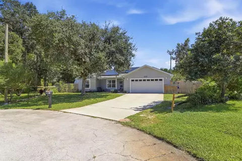 Other - 309 Elementary Way, Saint Augustine, FL 32086 photo 5 of 5