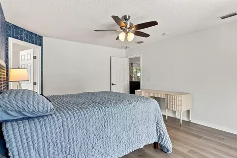 Bedroom - 309 Elementary Way, Saint Augustine, FL 32086 photo 4 of 10