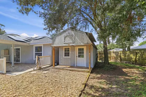 Other - 309 Elementary Way, Saint Augustine, FL 32086 photo 3 of 5