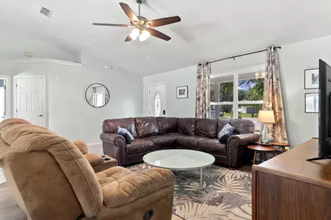 Living - 309 Elementary Way, Saint Augustine, FL 32086 photo 4 of 4