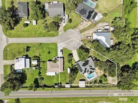 View/Area - 309 Elementary Way, Saint Augustine, FL 32086 photo 3 of 4