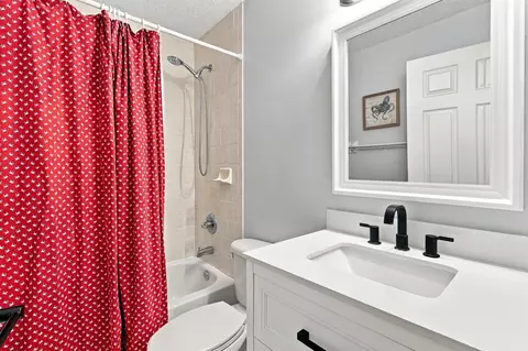 Bath - 309 Elementary Way, Saint Augustine, FL 32086 photo 4 of 4