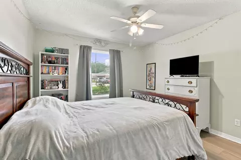 Bedroom - 309 Elementary Way, Saint Augustine, FL 32086 photo 6 of 10