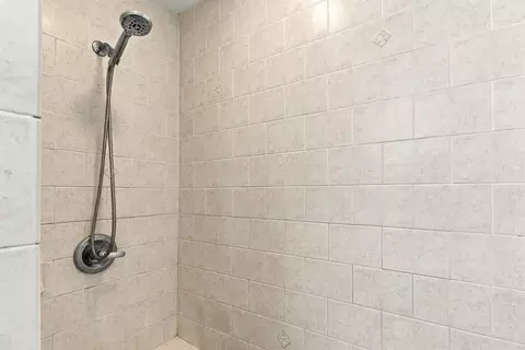 Bath - 309 Elementary Way, Saint Augustine, FL 32086 photo 3 of 4