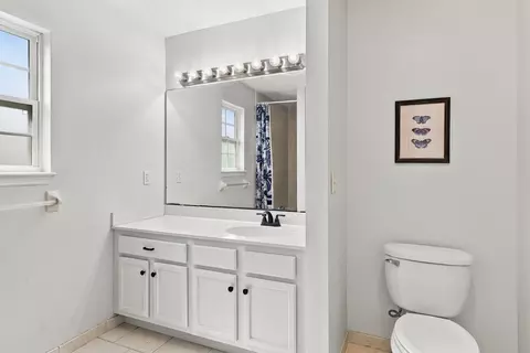 Bath - 309 Elementary Way, Saint Augustine, FL 32086 photo 2 of 4