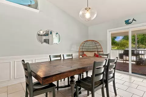 Dining - 309 Elementary Way, Saint Augustine, FL 32086 photo 3 of 3