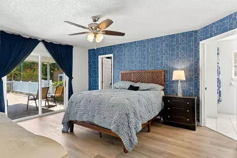 Bedroom - 309 Elementary Way, Saint Augustine, FL 32086 photo 1 of 10