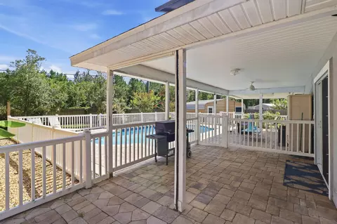Exterior - 309 Elementary Way, Saint Augustine, FL 32086 photo 4 of 10
