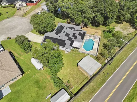 View/Area - 309 Elementary Way, Saint Augustine, FL 32086 photo 1 of 4