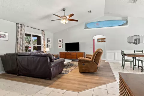 Living - 309 Elementary Way, Saint Augustine, FL 32086 photo 1 of 4
