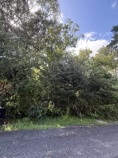 0 S Nassau St #LOT 13, Saint Augustine, FL 32084 photo 2