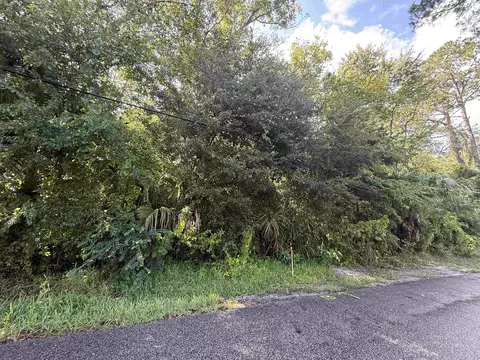 0 S Nassau St #LOT 13, Saint Augustine, FL 32084 photo 3