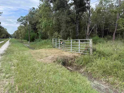 10340 Stycket Ave, Hastings, FL 32145