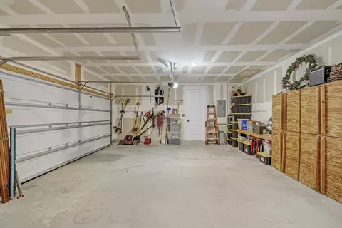 Other - 43 Arbor Alcove Ln, Saint Augustine, FL 32084 photo 5 of 5