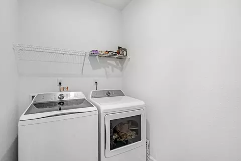 Other - 43 Arbor Alcove Ln, Saint Augustine, FL 32084 photo 1 of 5