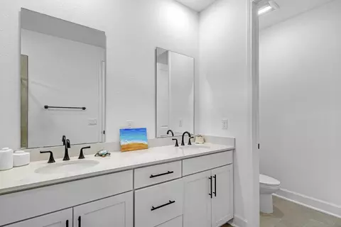Bath - 43 Arbor Alcove Ln, Saint Augustine, FL 32084 photo 3 of 5