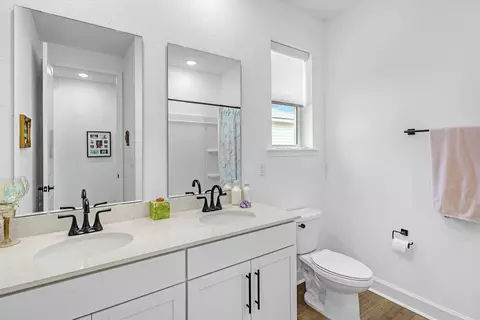 Bath - 43 Arbor Alcove Ln, Saint Augustine, FL 32084 photo 4 of 5