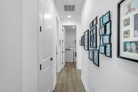 Entry Way - 43 Arbor Alcove Ln, Saint Augustine, FL 32084 photo 3 of 5