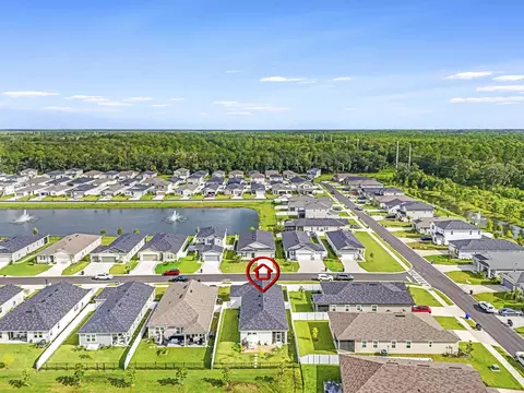 View/Area - 43 Arbor Alcove Ln, Saint Augustine, FL 32084 photo 6 of 6