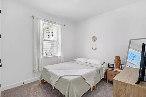 Bedroom - 43 Arbor Alcove Ln, Saint Augustine, FL 32084 photo 6 of 8