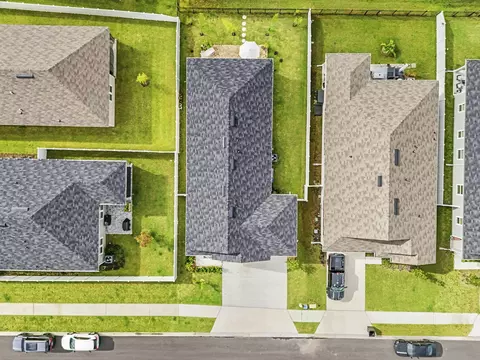 View/Area - 43 Arbor Alcove Ln, Saint Augustine, FL 32084 photo 3 of 6