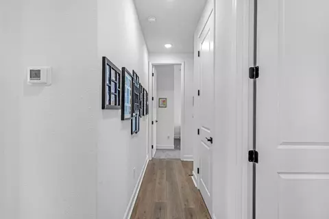 Entry Way - 43 Arbor Alcove Ln, Saint Augustine, FL 32084 photo 1 of 5