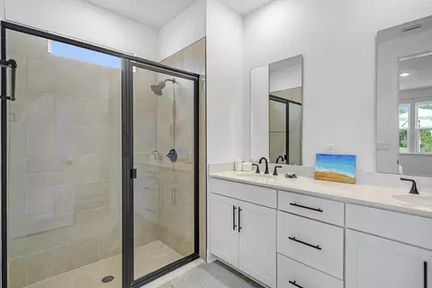 Bath - 43 Arbor Alcove Ln, Saint Augustine, FL 32084 photo 1 of 5