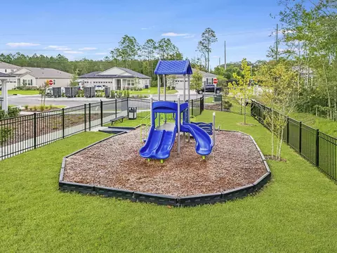 View/Area - 43 Arbor Alcove Ln, Saint Augustine, FL 32084 photo 2 of 6