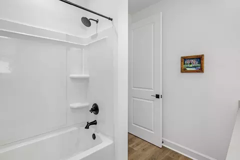 Bath - 43 Arbor Alcove Ln, Saint Augustine, FL 32084 photo 5 of 5