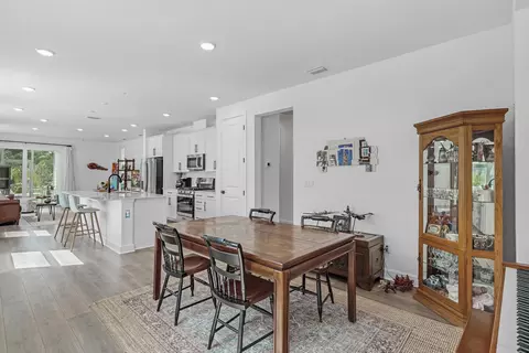 Dining - 43 Arbor Alcove Ln, Saint Augustine, FL 32084 photo 1 of 3