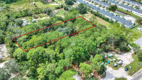 531 Lewis Point Road Ext, Saint Augustine, FL 32086 photo 7